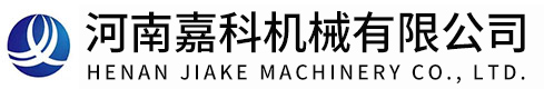 开云足球_开云足球(中国)